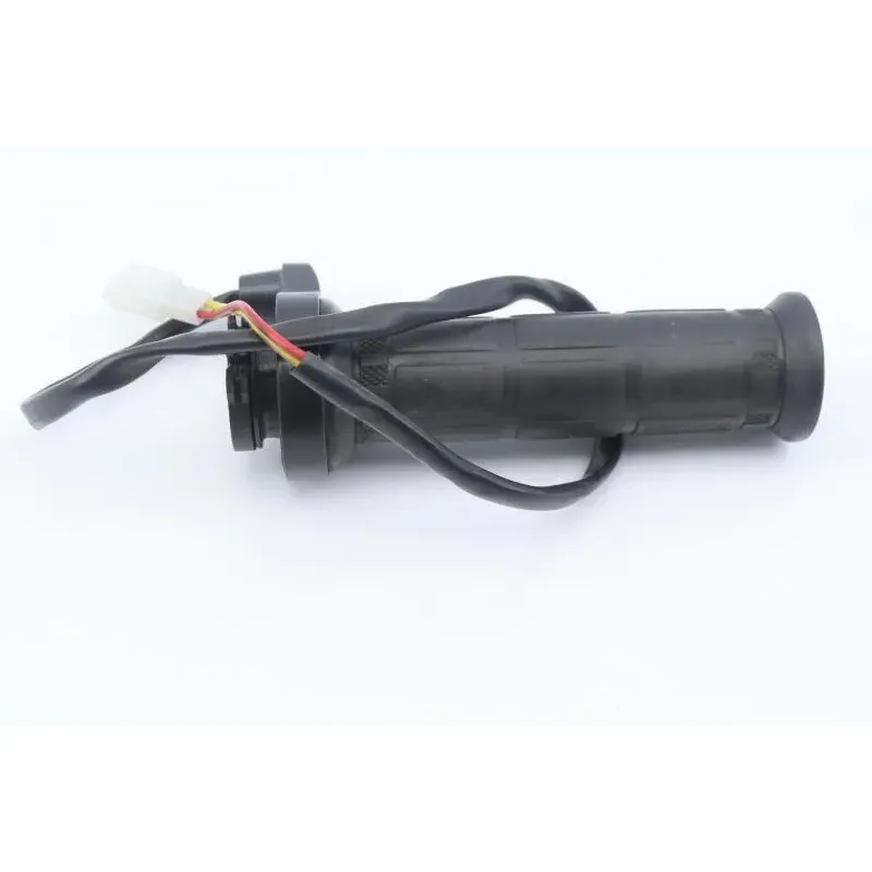 Poignee gaz YAMAHA GPD 125 NMAX ABS 2017 - 2020