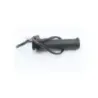 Poignee gaz YAMAHA GPD 125 NMAX ABS 2017 - 2020 Poignee gaz YAMAHA GPD 125 NMAX ABS 2017 - 2020