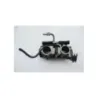 Rampe d'injection SUZUKI UH 650 BURGMAN 2007 - 2013