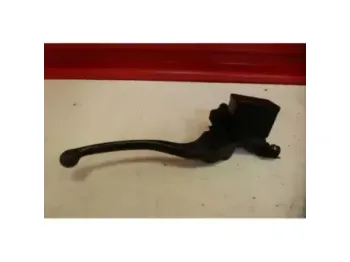 Maitre cylindre frein avant HONDA FES 125 S WING ABS 2007 - 2013