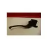 Maitre cylindre frein avant HONDA FES 125 S WING ABS 2007 - 2013 Maitre cylindre frein avant HONDA FES 125 S WING ABS 2007 - 2013