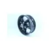 Jante arriere APRILIA SRV 850 2012 - 2017 Jante arriere APRILIA SRV 850 2012 - 2017