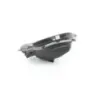 Coffre sous selle YAMAHA GPD 125 NMAX ABS 2017 - 2020 Coffre sous selle YAMAHA GPD 125 NMAX ABS 2017 - 2020