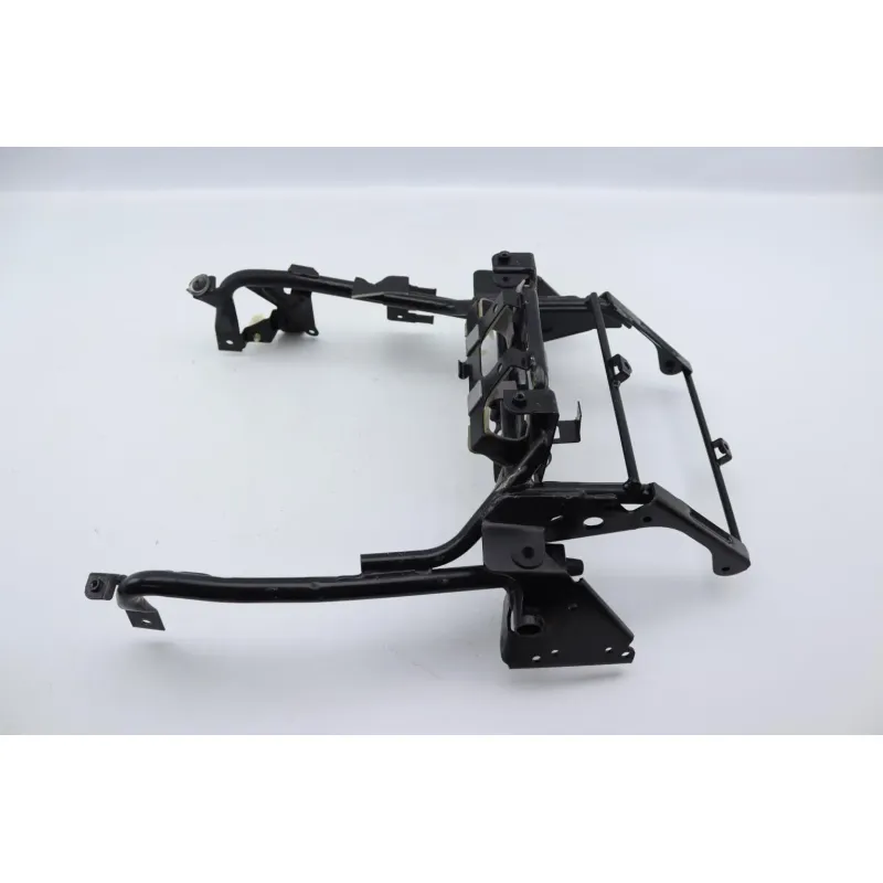 Araignee avant SUZUKI UH 650 BURGMAN 2007 - 2013