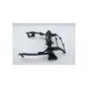 Araignee avant SUZUKI UH 650 BURGMAN 2007 - 2013