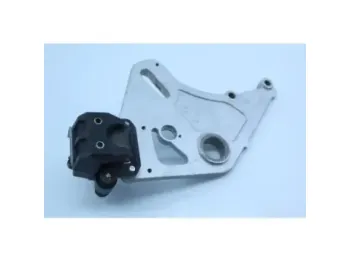 Etrier de frein arriere APRILIA SRV 850 2012 - 2017