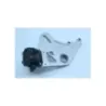 Etrier de frein arriere APRILIA SRV 850 2012 - 2017 Etrier de frein arriere APRILIA SRV 850 2012 - 2017
