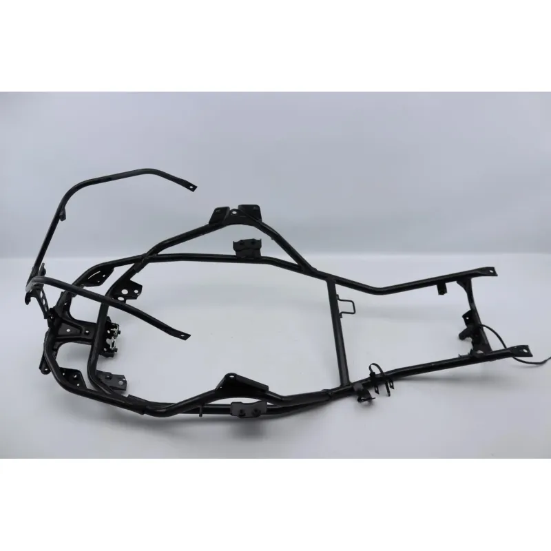 Boucle cadre arriere SUZUKI UH 650 BURGMAN 2007 - 2013