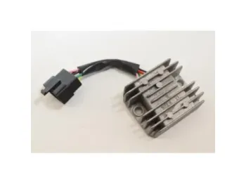 Regulateur charge batterie KYMCO AGILITY 50 2018 - 2021