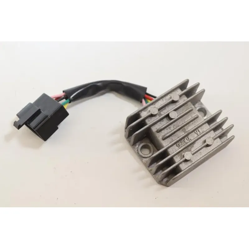 Regulateur charge batterie KYMCO AGILITY 50 2018 - 2021