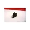 Contacteur de frein arriere HONDA FES 125 S WING ABS 2007 - 2013
