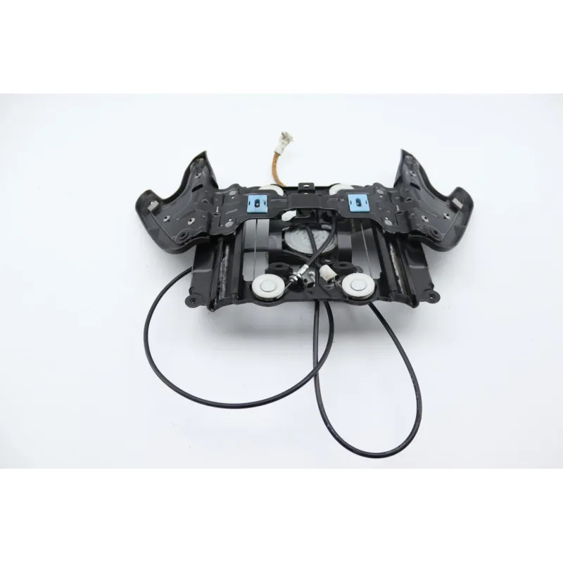 Moteur leve bulle SUZUKI UH 650 BURGMAN 2007 - 2013