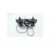 Moteur leve bulle SUZUKI UH 650 BURGMAN 2007 - 2013