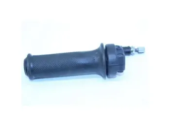 Poignee gaz MBK X POWER 50 2003 - 2012