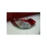 Feu arriere droit HONDA FES 125 S WING ABS 2007 - 2013