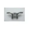 Te superieur SUZUKI UH 650 BURGMAN 2007 - 2013 Te superieur SUZUKI UH 650 BURGMAN 2007 - 2013
