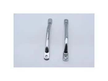Poignee arriere MASH SEVENTY FIVE 125 2013 - 2020