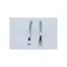 Poignee arriere MASH SEVENTY FIVE 125 2013 - 2020