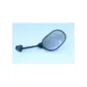 Retro gauche MBK X POWER 50 2003 - 2012 Retro gauche MBK X POWER 50 2003 - 2012