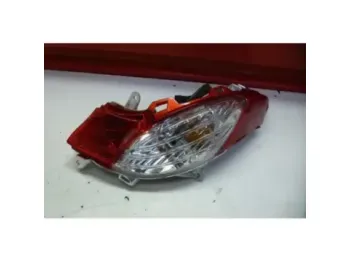 Feu arriere gauche HONDA FES 125 S WING ABS 2007 - 2013