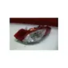 Feu arriere gauche HONDA FES 125 S WING ABS 2007 - 2013