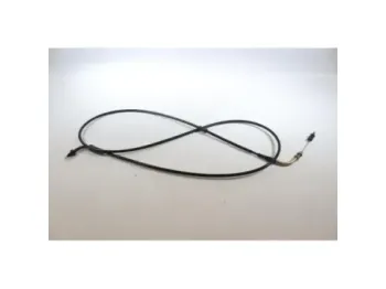 Cable d'accelerateur KYMCO AGILITY 50 2018 - 2021