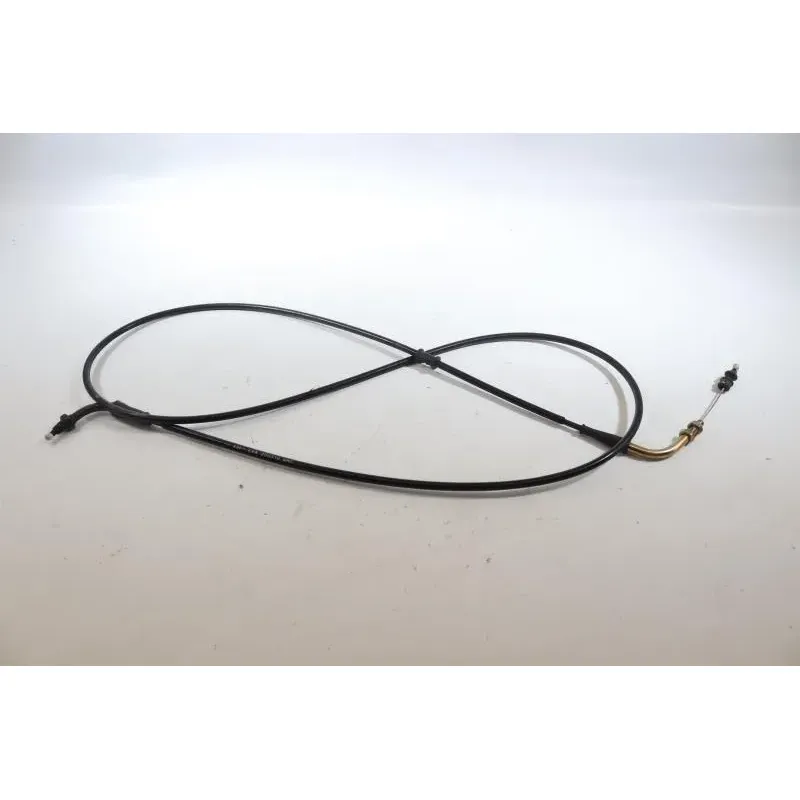Cable d'accelerateur KYMCO AGILITY 50 2018 - 2021