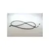 Cable d'accelerateur KYMCO AGILITY 50 2018 - 2021 Cable d'accelerateur KYMCO AGILITY 50 2018 - 2021