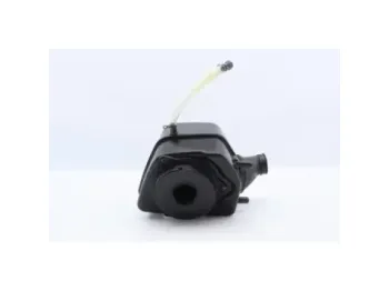 Boite a air MASH SEVENTY FIVE 125 2013 - 2020