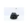 Boite a air MASH SEVENTY FIVE 125 2013 - 2020 Boite a air MASH SEVENTY FIVE 125 2013 - 2020
