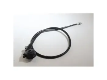 Cable compteur KYMCO AGILITY 50 2018 - 2021