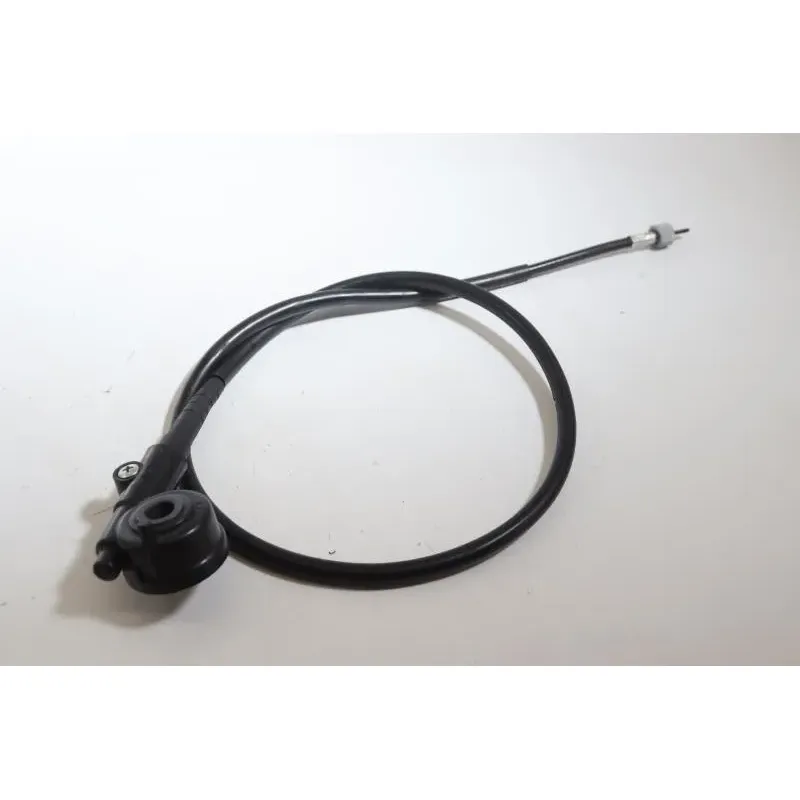 Cable compteur KYMCO AGILITY 50 2018 - 2021