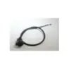 Cable compteur KYMCO AGILITY 50 2018 - 2021