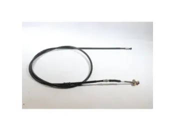 Cable de frein arriere KYMCO AGILITY 50 2018 - 2021