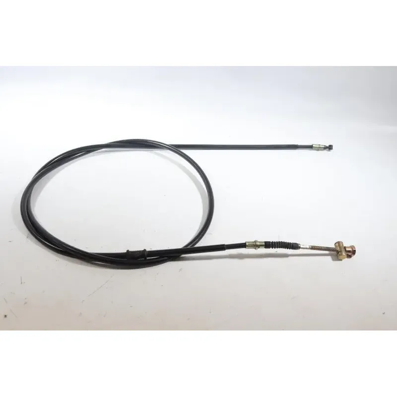 Cable de frein arriere KYMCO AGILITY 50 2018 - 2021