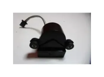 Capteur de chute HONDA FES 125 S WING ABS 2007 - 2013