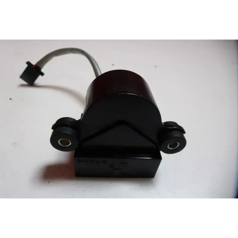 Capteur de chute HONDA FES 125 S WING ABS 2007 - 2013