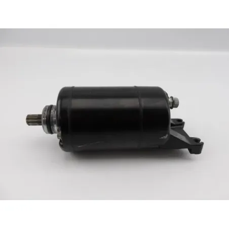 Demarreur KAWASAKI ER6 650 N 2009 - 2011