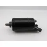Demarreur KAWASAKI ER6 650 N 2009 - 2011 Demarreur KAWASAKI ER6 650 N 2009 - 2011