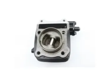 Piston cylindre MASH SEVENTY FIVE 125 2013 - 2020