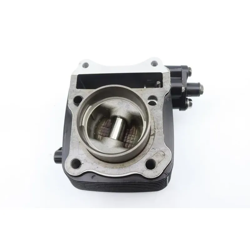 Piston cylindre MASH SEVENTY FIVE 125 2013 - 2020