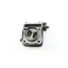 Piston cylindre MASH SEVENTY FIVE 125 2013 - 2020