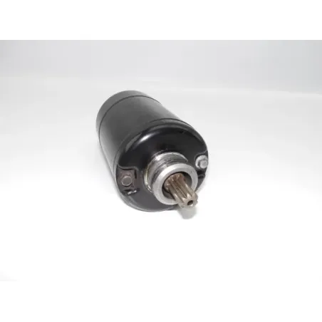 Demarreur KAWASAKI ER6 650 N 2009 - 2011