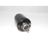 Demarreur KAWASAKI ER6 650 N 2009 - 2011 Demarreur KAWASAKI ER6 650 N 2009 - 2011