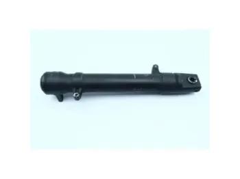 Fourreau fourche droit YAMAHA TZR 50 2003 - 2013