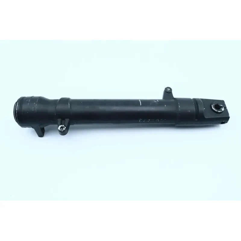Fourreau fourche droit YAMAHA TZR 50 2003 - 2013