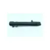 Fourreau fourche droit YAMAHA TZR 50 2003 - 2013