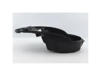 Coffre sous selle PEUGEOT KISBEE 50 2010 - 2020