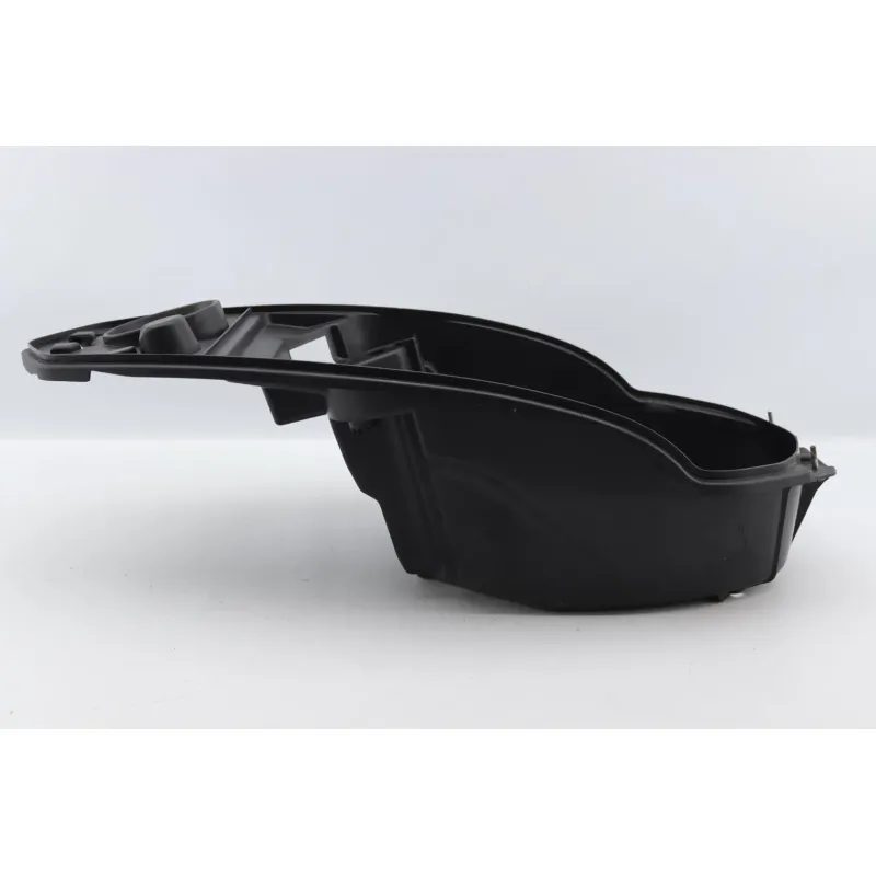 Coffre sous selle PEUGEOT KISBEE 50 2010 - 2020