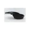 Coffre sous selle PEUGEOT KISBEE 50 2010 - 2020 Coffre sous selle PEUGEOT KISBEE 50 2010 - 2020